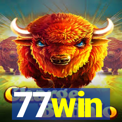 77win