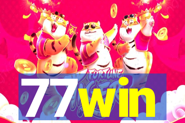 77win