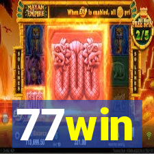 77win