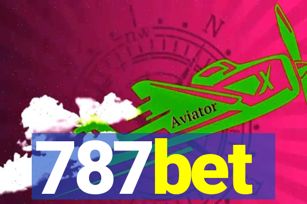 787bet