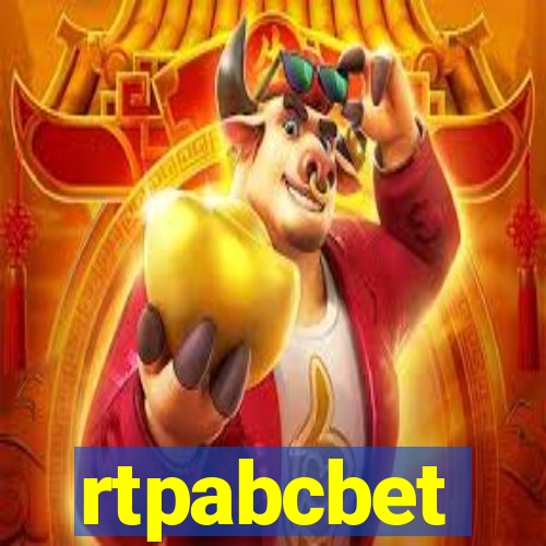 rtpabcbet