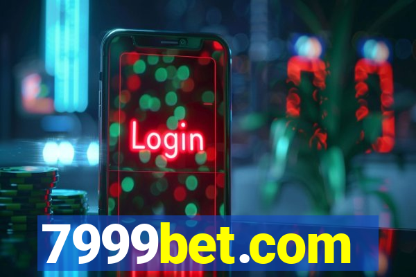 7999bet.com