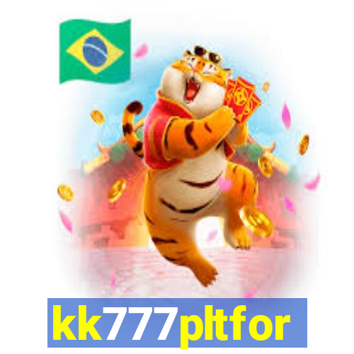 kk777pltfor