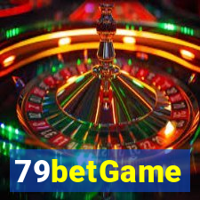 79betGame