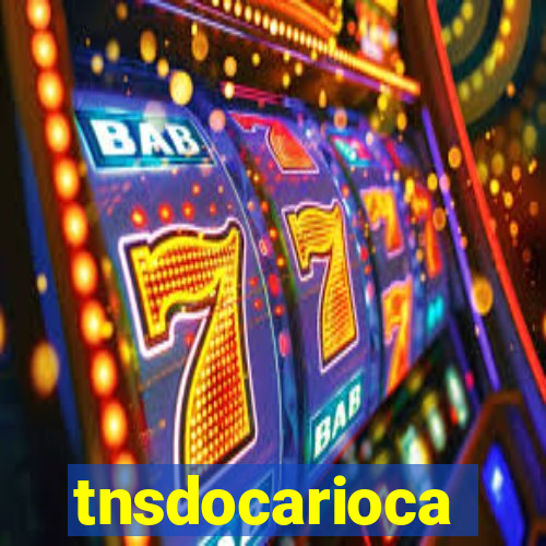 tnsdocarioca