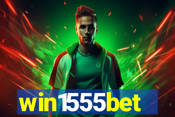 win1555bet