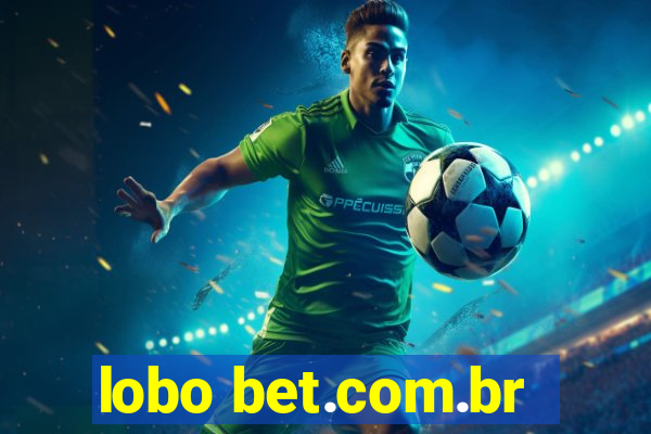 lobo bet.com.br