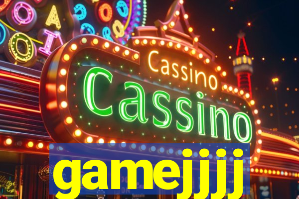 gamejjjj