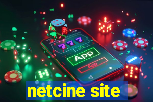 netcine site