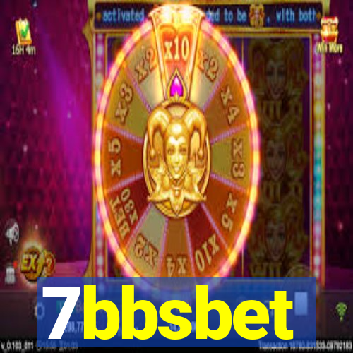 7bbsbet