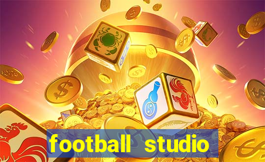 football studio sinais grátis $100