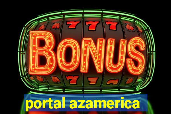 portal azamerica