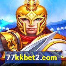 77kkbet2.com