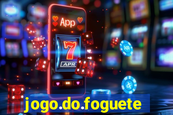 jogo.do.foguete