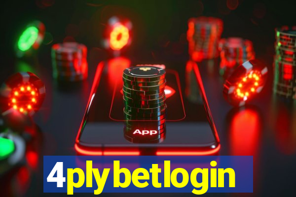 4plybetlogin