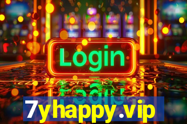 7yhappy.vip