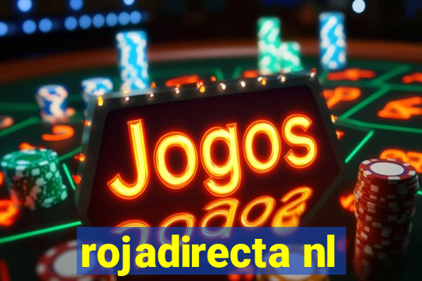 rojadirecta nl