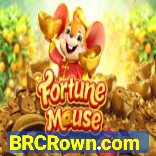 BRCRown.com