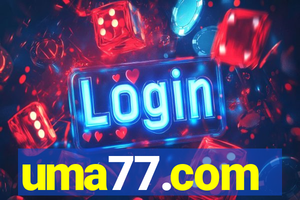 uma77.com