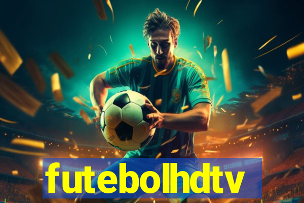 futebolhdtv