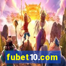 fubet10.com