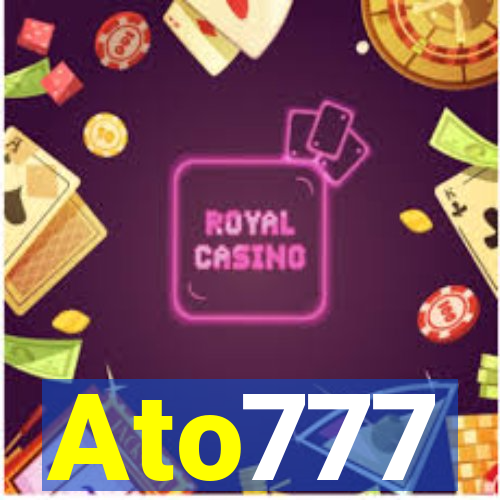 Ato777