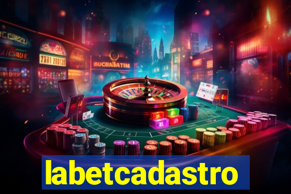 labetcadastro