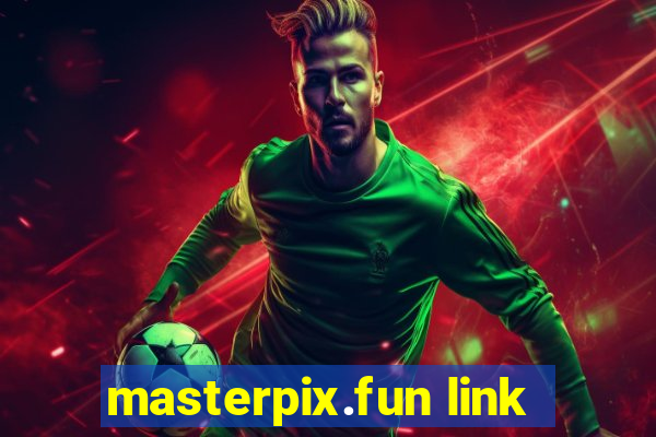 masterpix.fun link