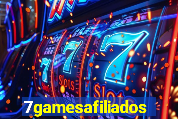 7gamesafiliados