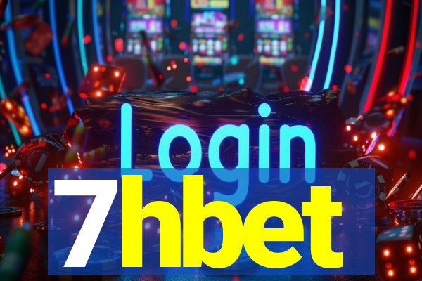 7hbet