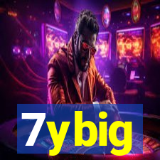 7ybig