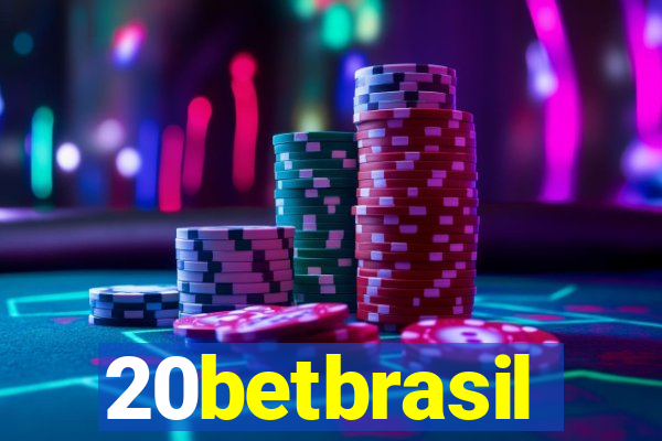 20betbrasil