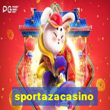 sportazacasino