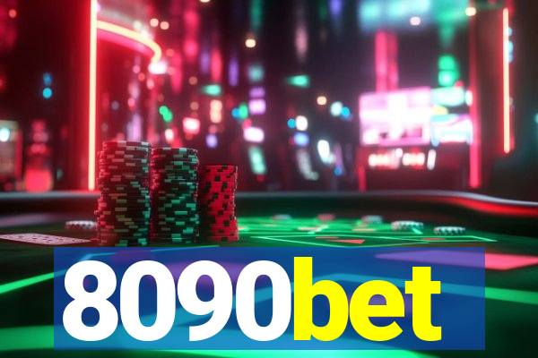 8090bet