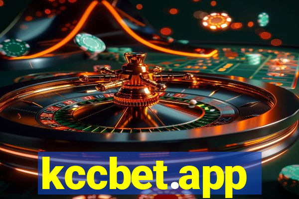 kccbet.app