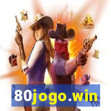 80jogo.win