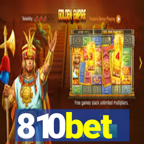 810bet