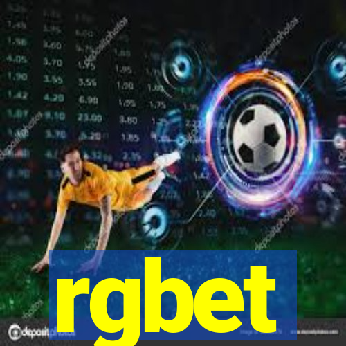 rgbet