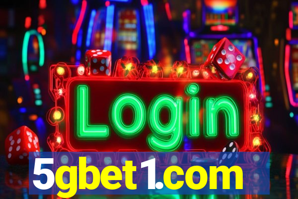 5gbet1.com