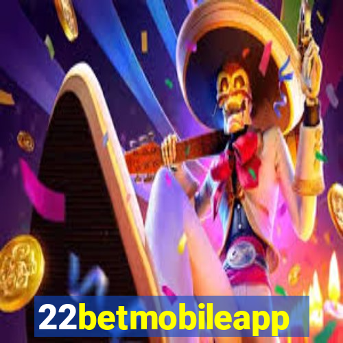 22betmobileapp