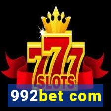 992bet com