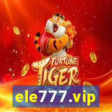 ele777.vip