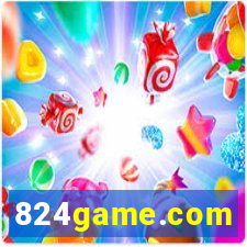 824game.com