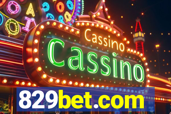 829bet.com