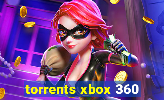 torrents xbox 360