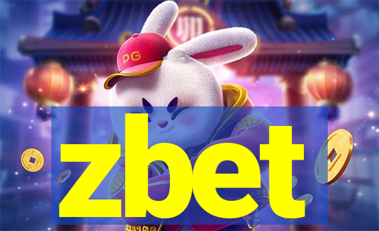 zbet