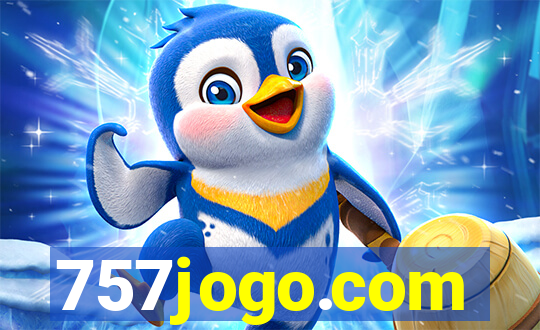 757jogo.com