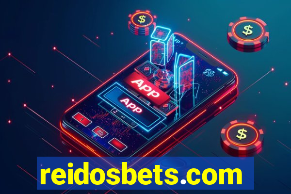 reidosbets.com