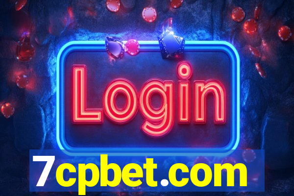 7cpbet.com