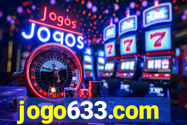 jogo633.com